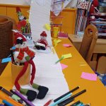 phoca_thumb_m_1. pondl 2 Fotogalerie